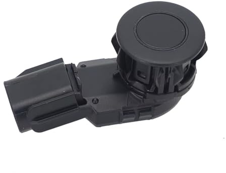 Sensore Aiuto PDC Compatibile Con Toyota Per RAV4 2012 2013 2014 2015 2016 2017 2018 Sensori Di Parcheggio Automobili Ricambi OEM 89341-42010