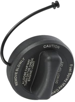 Tappo Di Rifornimento Della Benzina Para Benz A200 A180 2013-2018 C180 2014-2016 Tapa Del Depósito Combustible 2224700005