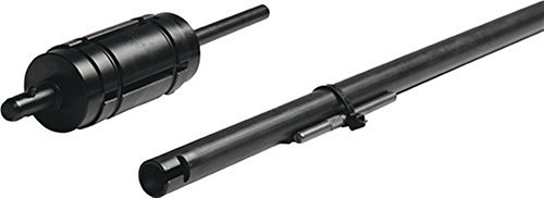 Niveau à bulle électronique BMI Incli Tronic Plus 100 cm écran digital Aluminium