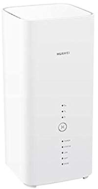 Huawei B818-263 4G 1.6Gbps WiFi Router