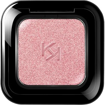 KIKO Milano High Pigment Eyeshadow 62 | Langanhaltender, Hochpigmentierter Lidschatten In 5 Verschiedenen Finishs: Matt, Perlmuttfarben, Metallic, Satiniert Und Schimmernd.