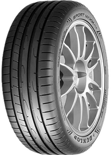 Dunlop SP Sport Maxx RT 2 MFS - 245/45R17 95ZR - Sommerreifen
