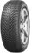 Fulda Multicontrol XL - 205/60R16 96V - Ganzjahresreifen