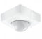 STEINEL is 3360 MX Highbay DALI-2 Input Dev Bewegungsmelder-Bus DALI AP ws 360°