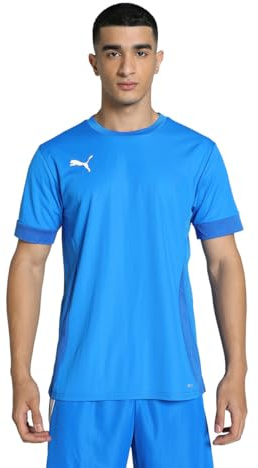 Puma Teamgoal Matchday Jersey Camiseta de fútbol Hombre (Pack de 1)