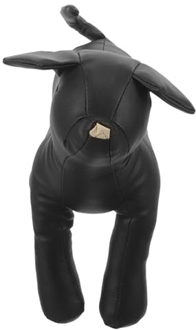 MILISTEN Haustiermodell Schaufensterpuppe Für Kleine Hunde Schaufensterpuppe Für Hundekleidung Schaufensterpuppe Für Hunde Schaufensterpuppe Für Hunde Schaufensterpuppe Für Große