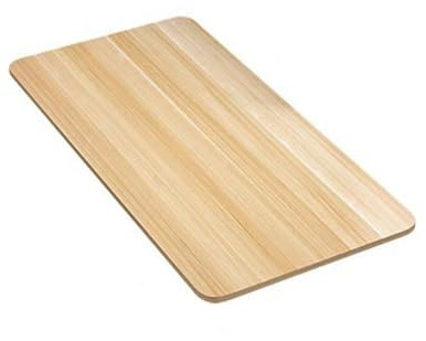 Mesa de lavandería plegable montada en la pared, estante para ahorrar espacio, para taller, garaje, oficina, bar, cocina, comedor, acabado de nogal claro, 100 x 20 cm
