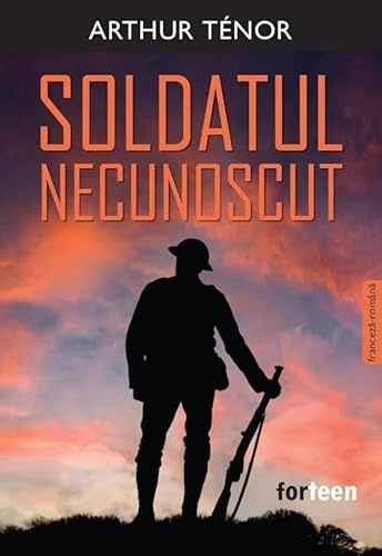 Soldatul necunoscut - Arthur Tenor