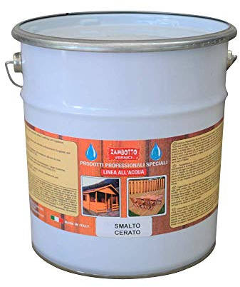 Cerise Lasur für Holz für Innenbereiche außen 0,75 A 5 Liter, 229 - Fichte, 0,75 l, glänzend