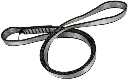FOSER 18 mm Nylonband Nylon Strap für Aerial Yoga, Swing