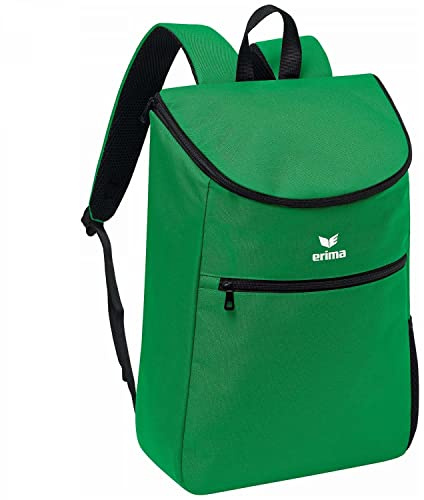 Erima Unisex Erima Rucksack
