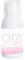OTZI by EASYPIERCING Solution Buccale, 125 ml à Diluer