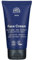 Urtekram - Men's Crema Hidratante Facial para Hombre, Extracto de Alcornoque, Para Pieles Sensibles Y Ayuda Contra La Irritación Posterior Al Afeitado, 75ml, Vegano, Orgánico, De Origen Natural