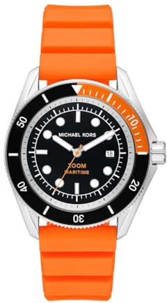 Michael Kors MK9157 Herren Armbanduhr