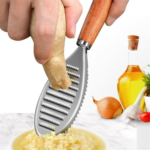Fish Scale Remover, Fish Skin Graters,Fishing Brush,Cleaning Peeler Scaler Scraper Kitchen Tools,Opener Kitchen Fish Cleaning Tools Peelers