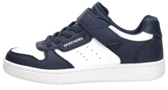 Skechers Jóvenes Rápido Street Clasic Avenuesneaker