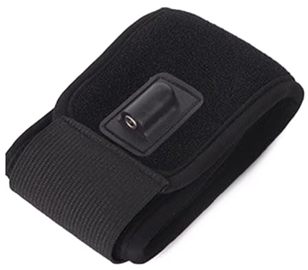 Obiettivo della fotocamera USB Deco Garcam Riscaldatore dell'obiettivo con funzione di controllo del riscaldamento dell'obiettivo della fotocamera per tutte le dimensioni dell'obiettivo