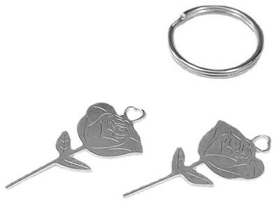 KHZen Éjection Bac À Carte Sims Éjection D'éjection D'ouvre-ouvre-Aiguille pour Broche Retrait Carte Caméra Téléphone Portable Universel