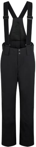 Ziener TAZLIN-Z Pants man - 102