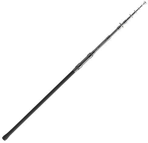 DAIWA Crosscast Tele Carp 2300 7S, 3lb, 3.60m, Teleskop Karpfen Angelrute