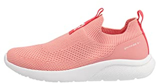 Fila Spitfire S Wmn Scarpe RunningDonna