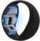 Fitomo Ellenbogenbandage, Ellbogen Bandage Herren Damen Epicondylitis mit 3D Luftkissen, Epicondylitis Ellenbogenbandage für Tennis, Golfer, Sportler, Erholung Verletzungen