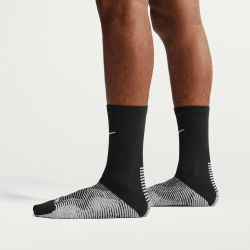 NIKE Baby - Jungen U Ng Vpr Strike Crew Wc22 Socken (1er Pack)