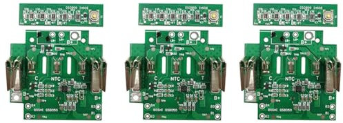 acer Incorporated Aspire XC-1780, Desktop-PC, Intel Core i5-13400, 16 GB RAM, 1024 GB SSD, Intel UHD Graphics 730, Windows 11 Home, Schwarz