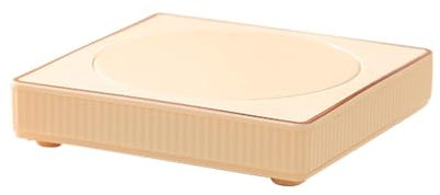 Scaldatazze da scrivania, scaldatazze elettrico,Scaldatazze USB Scaldatazze da caffè antiscivolo - Scaldacaffè elettrico 13W, scaldatazze per tazze in vetro, tazze in ceramica