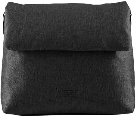 Jost Unisex Bergen BOLSO