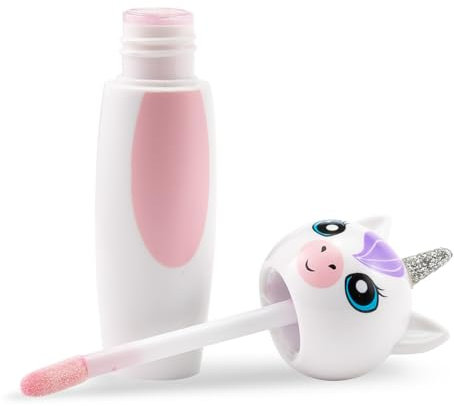 Martinelia Unicorn Gloss 4G