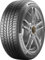 CONTINENTAL WINTERCONTACT TS 870 P XL - 235/65R17 108H - C/B/71dB - Winterreifen