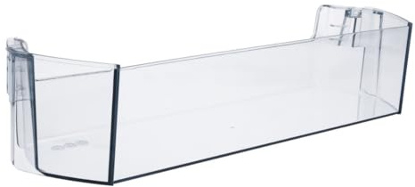 easyPART Kompatibel/Ersatz für Körting 318414 Absteller Abstellfach Türfach Seitenfach Flaschenfach Flaschenhalter Flaschenabsteller Kühlschrank Kühlschranktür