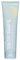 salted. Leichtes Sonnenschutz Fluid LSF 50 | 100 ml | Schnell einziehende Sonnencreme Gesicht & Körper | Mit Niacinamid und Hyaluronsäure | Wasserfest | Gesichtscreme mit UVA und UVB-Schutz | Vegan
