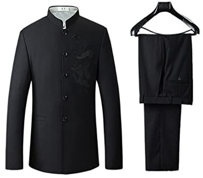 Guantes Anticorte, Equipo táctico de defensa personal, chaqueta anticorte Stealth, cuchillo, chaqueta resistente a los cortes, ropa a prueba de puñaladas, ropa de seguridad sin cortes(Have embroidery