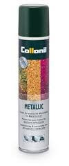 Collonil Metallic Protection Spray - 200ml