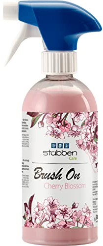 Stübben Brush On Cherry Blossom 0,5 L