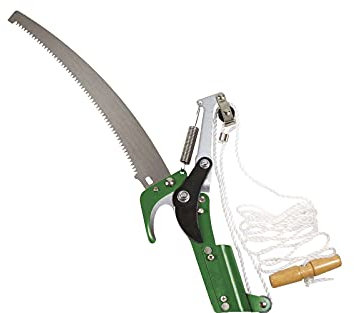 PARDINI Piantallegra - Svettatoio di Alluminio pressofuso, Lama teflonata di Acciaio temperato