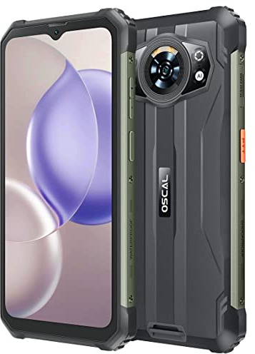 OSCAL RHJ-PILOT3-Smartphone06