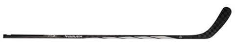 Bauer Proto Composite Grip Stick Junior 54' - Flex 50, Spielseite:Links, Biegung:P28