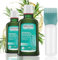 Aplicador de raíz capilar (170 ml) compatible con tónico de romero orgánico WELEDA con aceite de romero que evita la caída del cabello y promueve el crecimiento del cabello. Cuidado del cabello contra