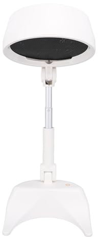 Mini Cappa da Sospesa da Tavolo, Cappa da Portatile, Aspiratore da Cucina, Filtraggio dei Fumi, Aspiratore Portatile per Barbecue Interno, Pentola Calda e