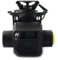 Conjunto de cámara con cardán for D-JI Mavic 3/Mavic 3 Cine con lente, servicio de reparación y repuestos for drones.