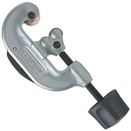 GolfWorks Hand Held Golf Club Shaft Cutter Tool