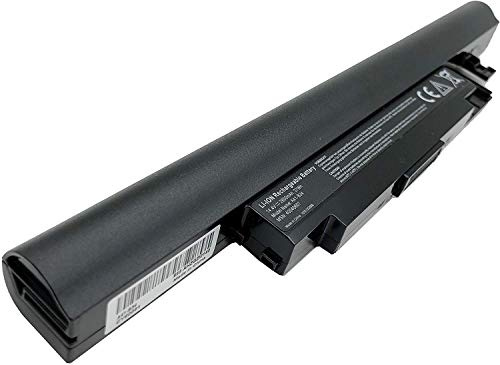 A41-B34 A32-B34 A31-C15 Laptop Akku | Ersatz für Haier S500 Medion Akoya S4209 S4211 S4213 S4216 S4217 S4611 S4613 E6237 E6241 P6643 P6647 K560 Series(14.4V 37wh)