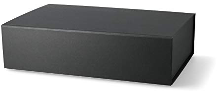 Magnetfaltbox 27x17x7 cm - Set: 10 Boxen für Geburtstag und Weihnachten