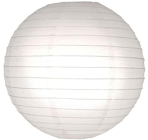 Lampion-Lampionnen la-wit-60