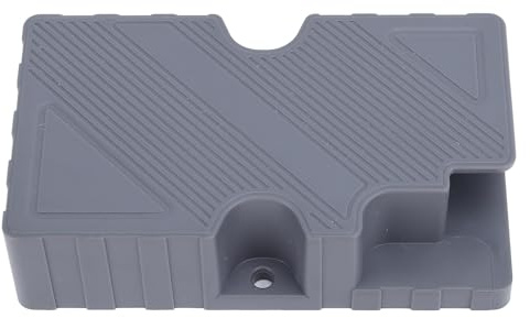 Dishy V2 Till RJ45-adapter, för kabel Till RJ45 Ethernet-adapter, Ethernet-adaptersats med Ethernet-sladd för POE-injektor