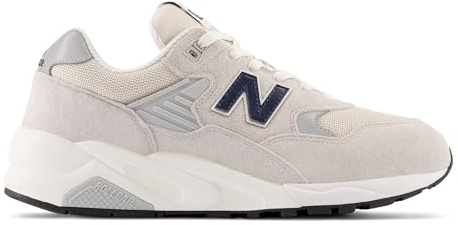 New Balance Mt580kda SneakerHomme