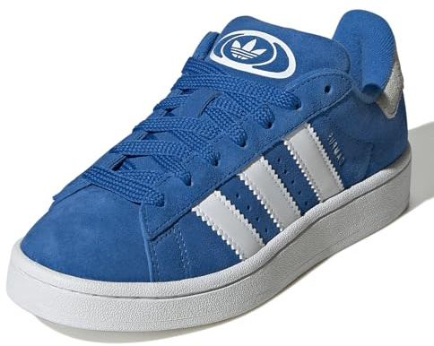 adidas Scarpe Campus 00S J Codice Ig1231